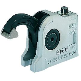 Kompaktspanner Spannhöhe 97 mm Spannkraft 12 kN Produktbild